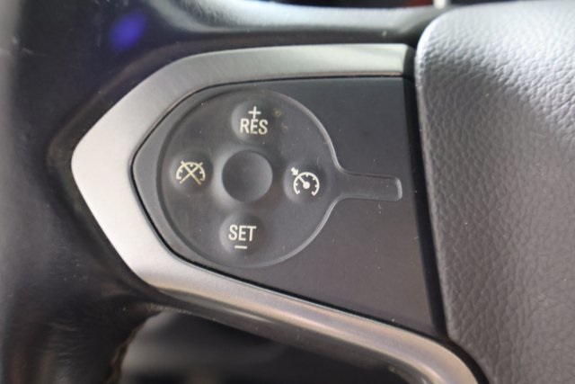Vehicle image 26 of 31