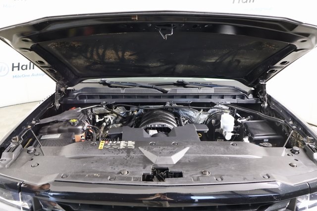 Vehicle image 7 of 31