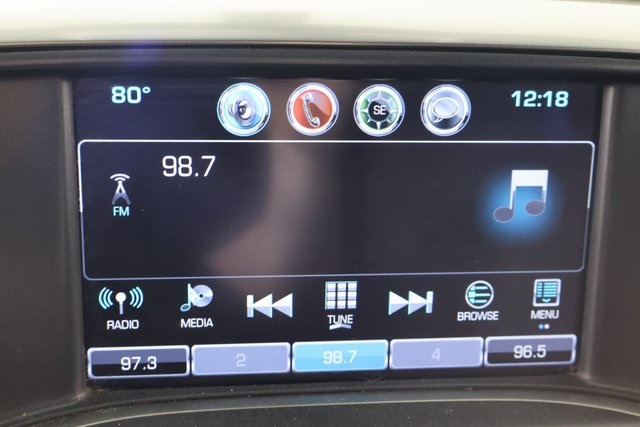 Vehicle image 22 of 31