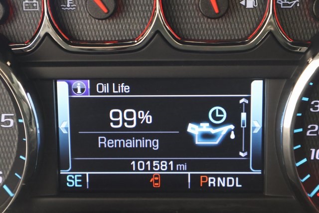 Vehicle image 21 of 31