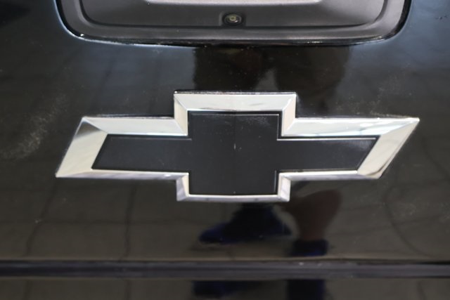 Vehicle image 10 of 31