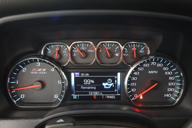 Vehicle image 20 of 31