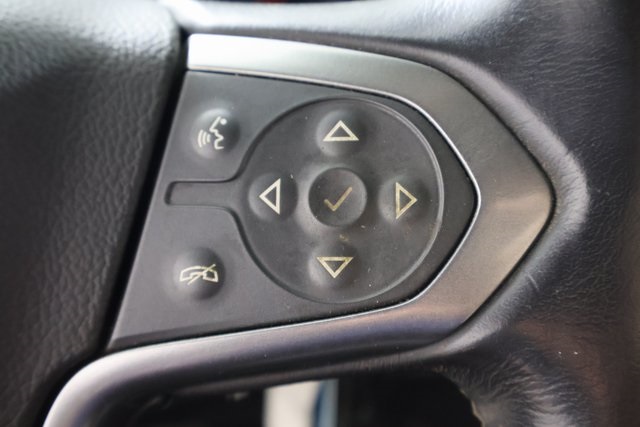 Vehicle image 28 of 31
