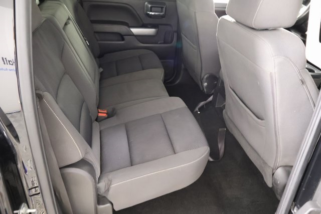 Vehicle image 11 of 31