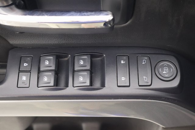 Vehicle image 31 of 31