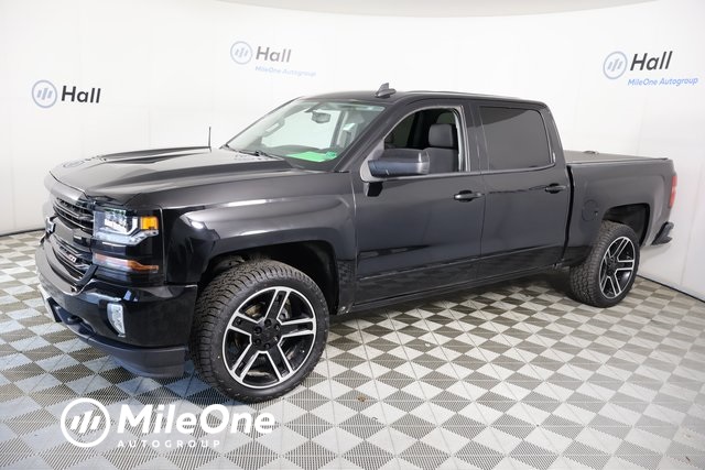 Vehicle image 1 of 31