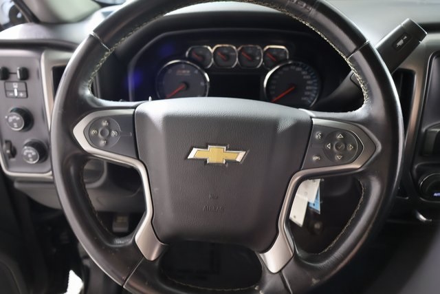 Vehicle image 19 of 31