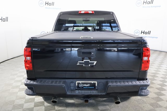 Vehicle image 5 of 31