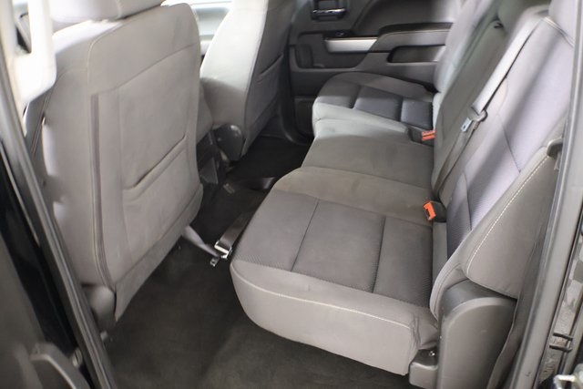 Vehicle image 12 of 31