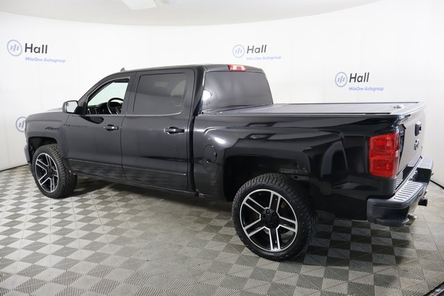 Vehicle image 6 of 31