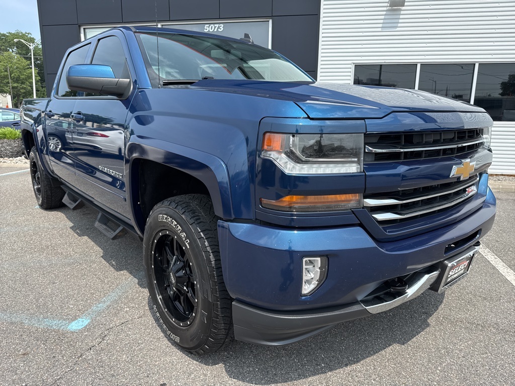 Vehicle image 1 of 25