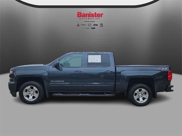 Vehicle image 7 of 30
