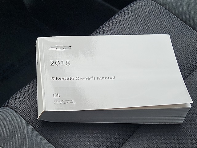 Vehicle image 27 of 30