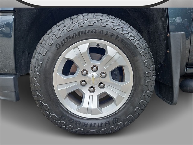 Vehicle image 9 of 30