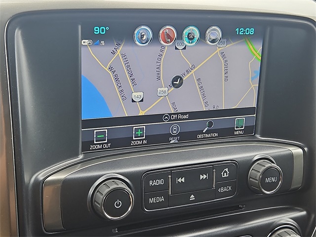 Vehicle image 17 of 30
