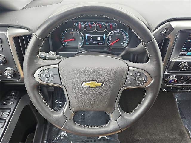Vehicle image 28 of 30