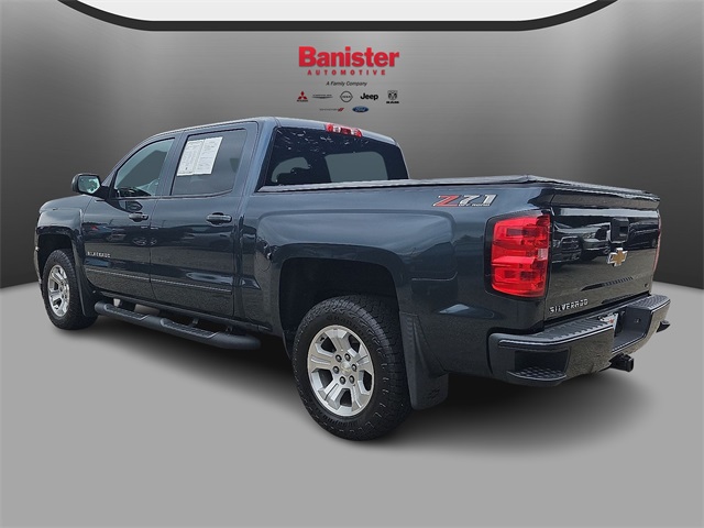 Vehicle image 6 of 30
