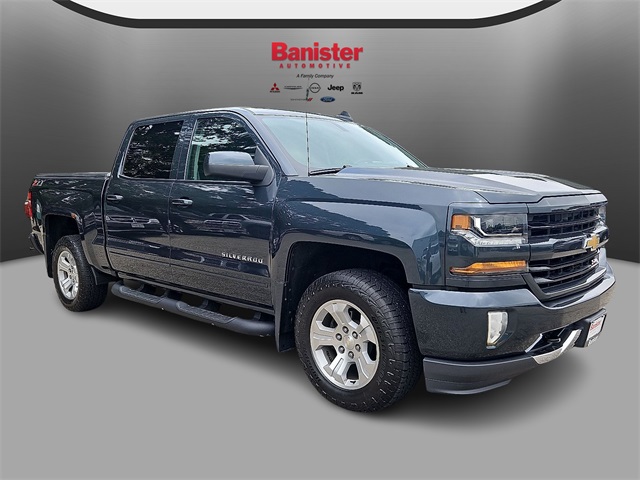 Vehicle image 3 of 30