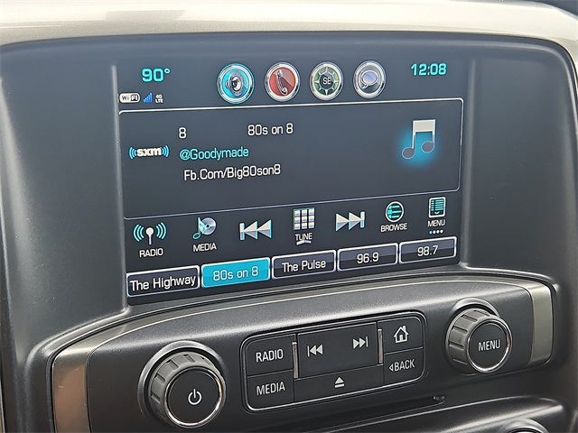 Vehicle image 16 of 30