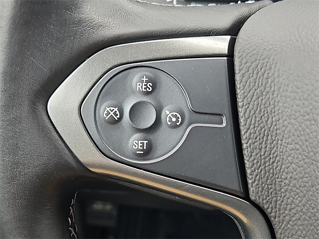 Vehicle image 22 of 30
