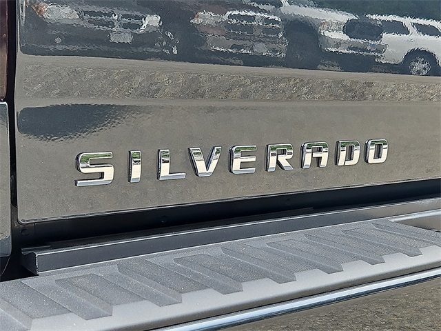 Vehicle image 29 of 30