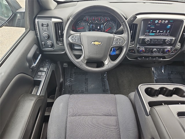 Vehicle image 13 of 30