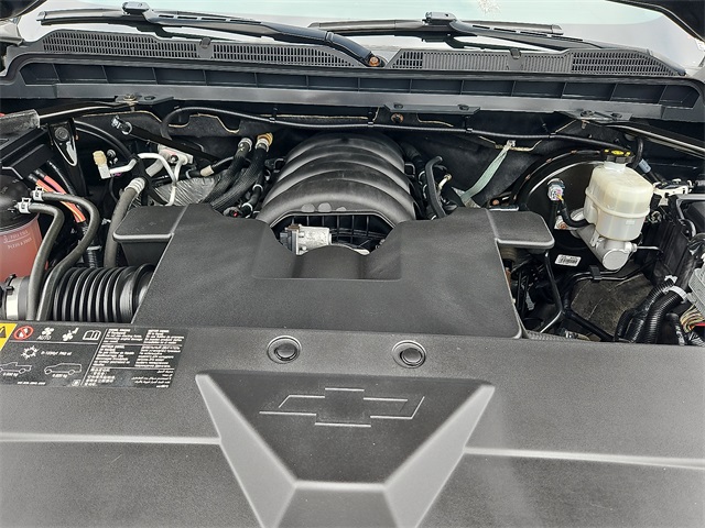 Vehicle image 8 of 30