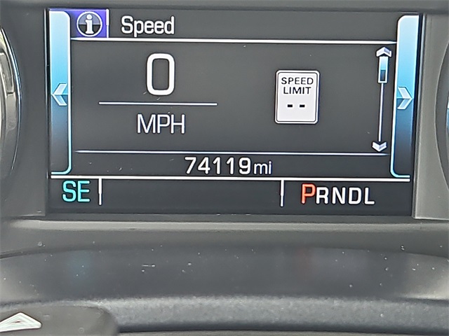 Vehicle image 14 of 30