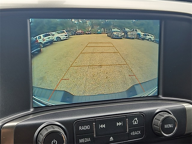 Vehicle image 15 of 30