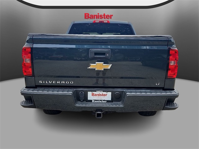 Vehicle image 5 of 30