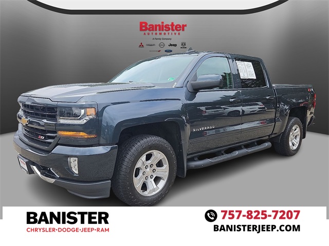 Vehicle image 1 of 30