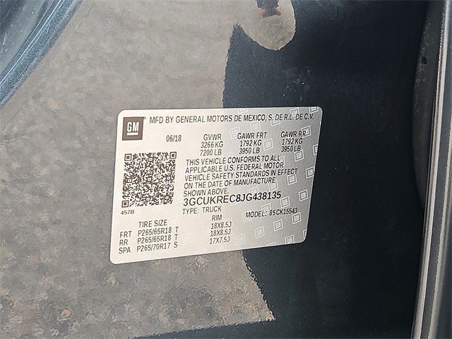 Vehicle image 26 of 30