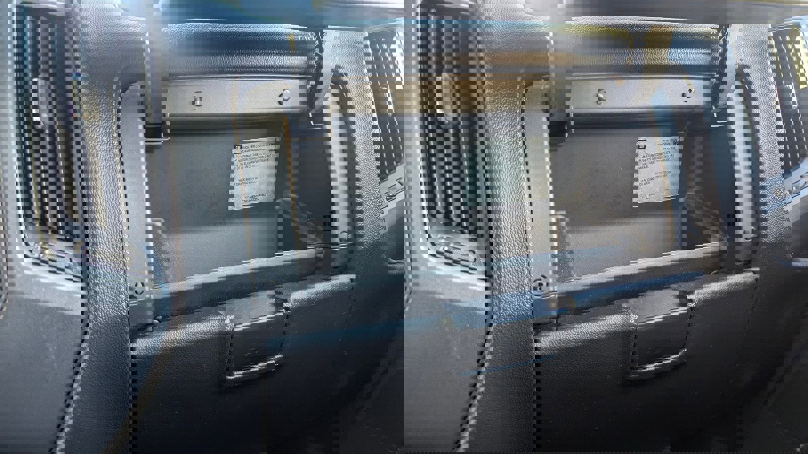 2018 Chevrolet Silverado 1500 Work Truck Image 27 of 34