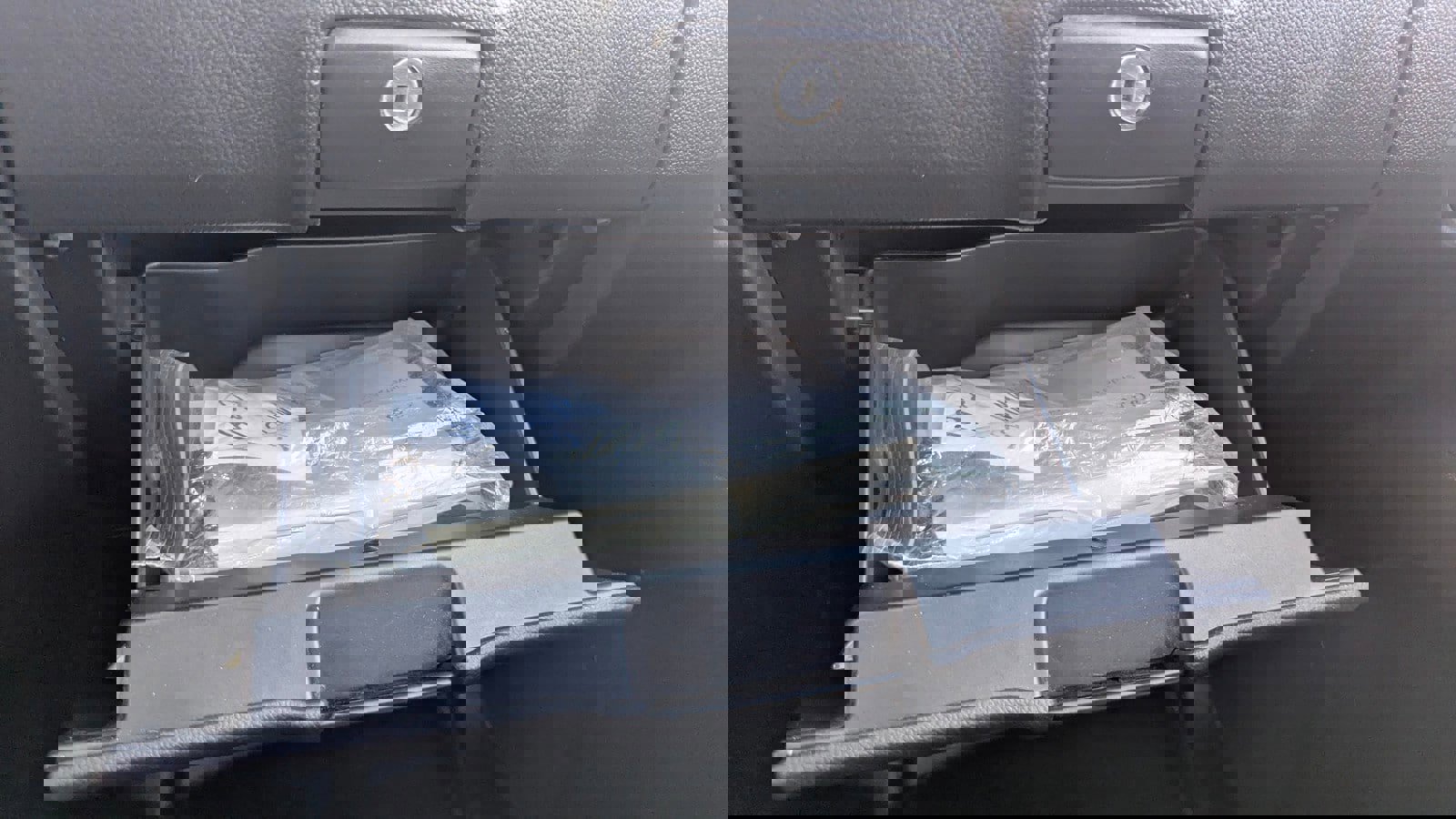 2018 Chevrolet Silverado 1500 Work Truck Image 31 of 34