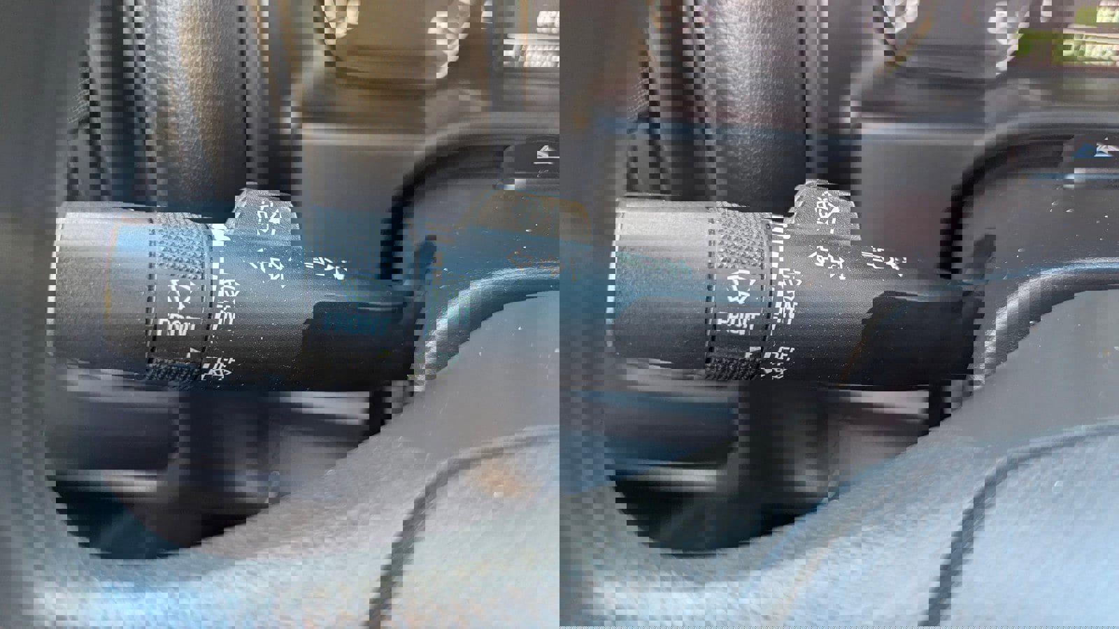 2018 Chevrolet Silverado 1500 Work Truck Image 26 of 34