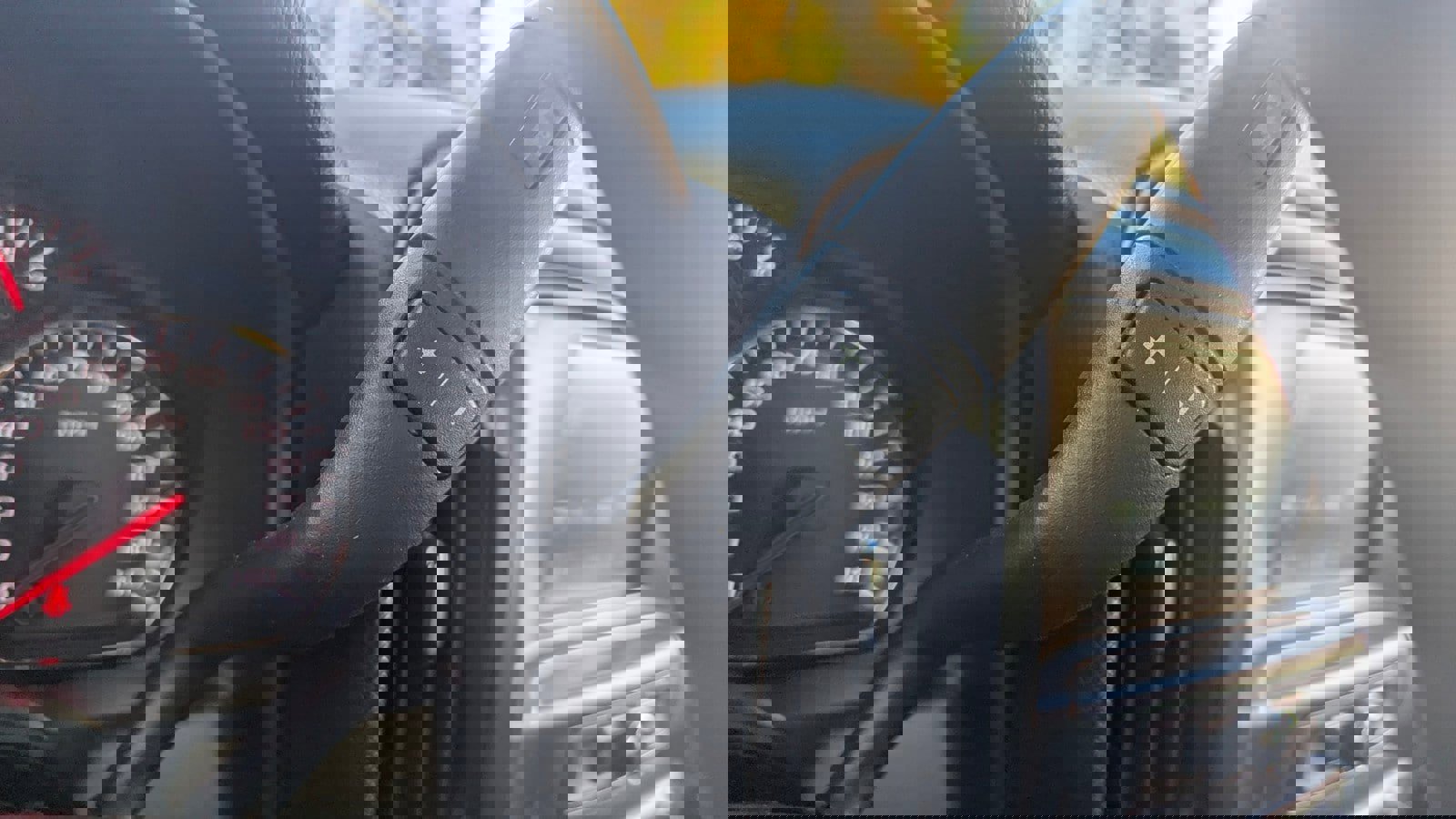 2018 Chevrolet Silverado 1500 Work Truck Image 34 of 34