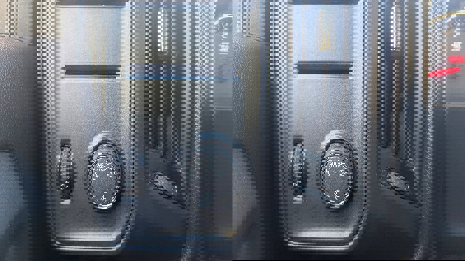 2018 Chevrolet Silverado 1500 Work Truck Image 30 of 34