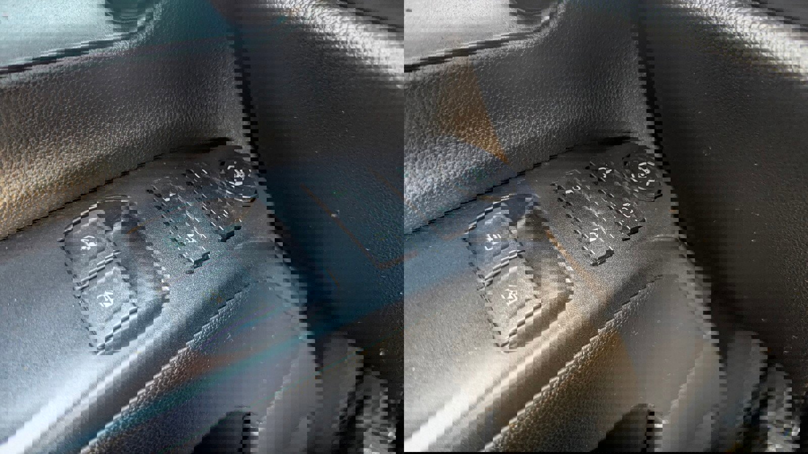 2018 Chevrolet Silverado 1500 Work Truck Image 24 of 34