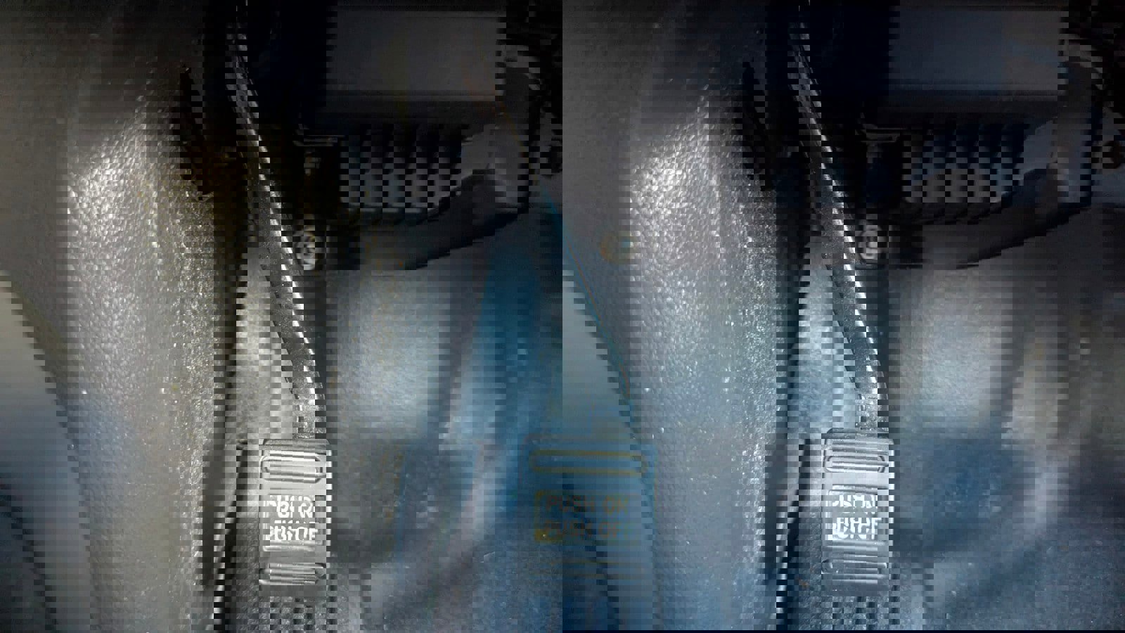 2018 Chevrolet Silverado 1500 Work Truck Image 23 of 34