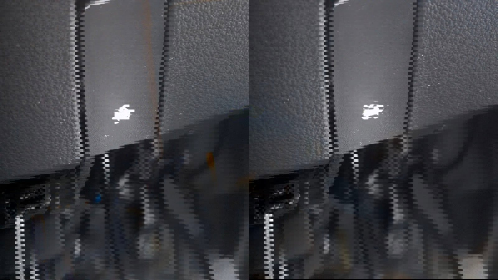 2018 Chevrolet Silverado 1500 Work Truck Image 32 of 34