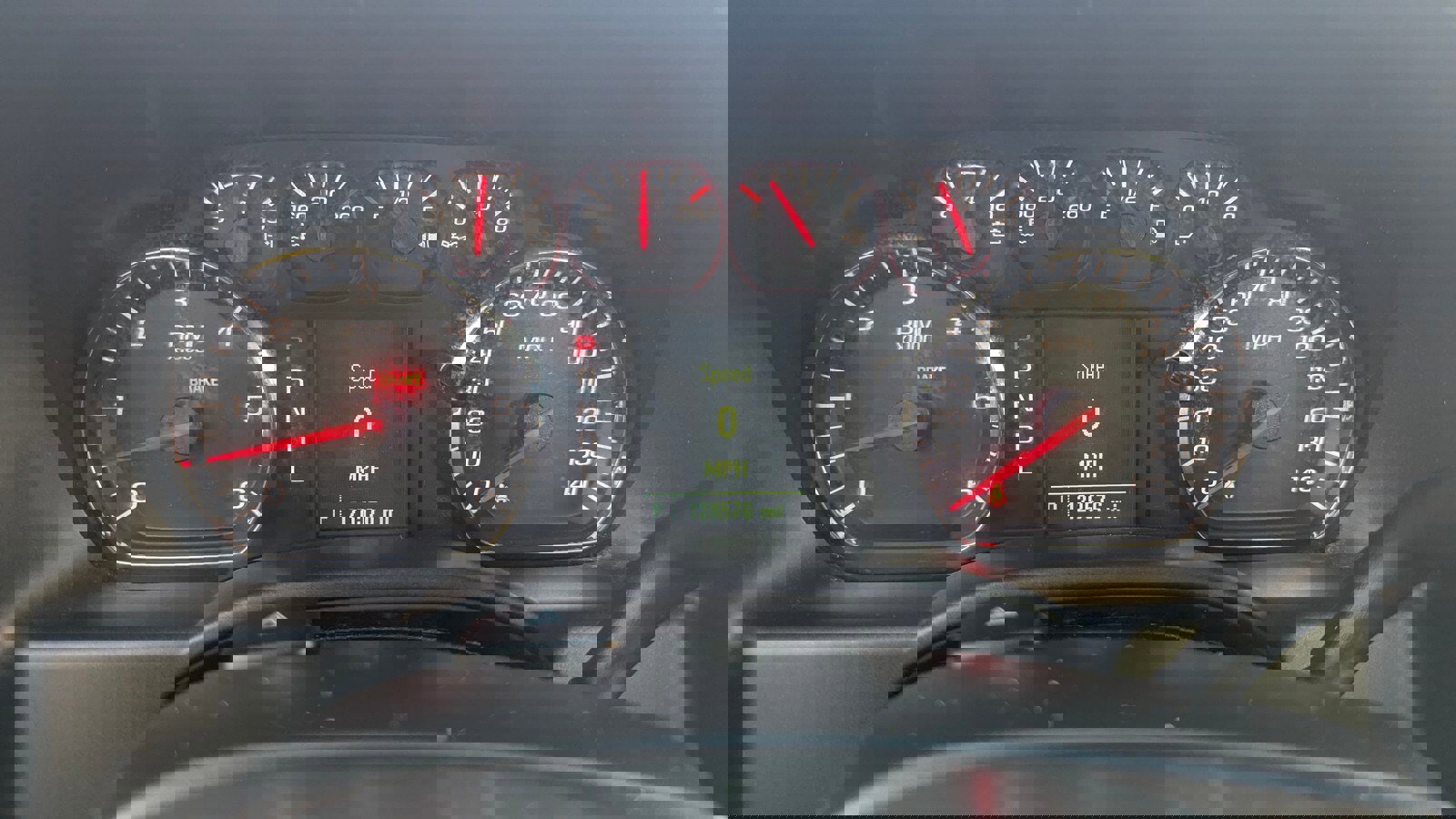 2018 Chevrolet Silverado 1500 Work Truck Image 18 of 34