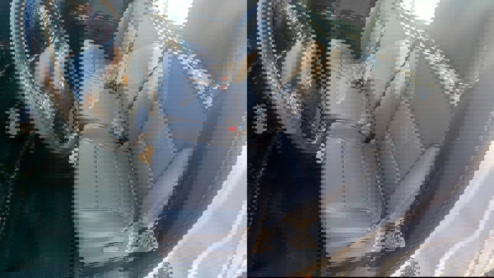 2018 Chevrolet Silverado 1500 Work Truck Image 15 of 34