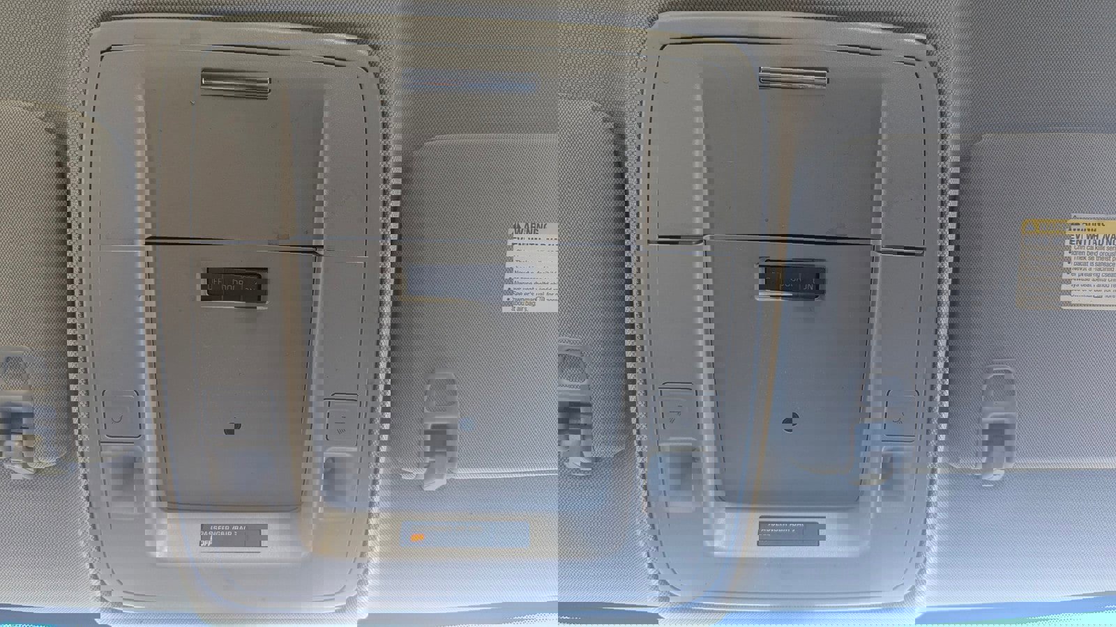 2018 Chevrolet Silverado 1500 Work Truck Image 22 of 34