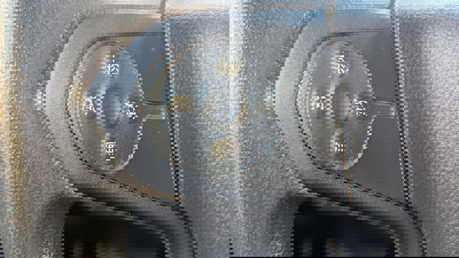 2018 Chevrolet Silverado 1500 Work Truck Image 25 of 34