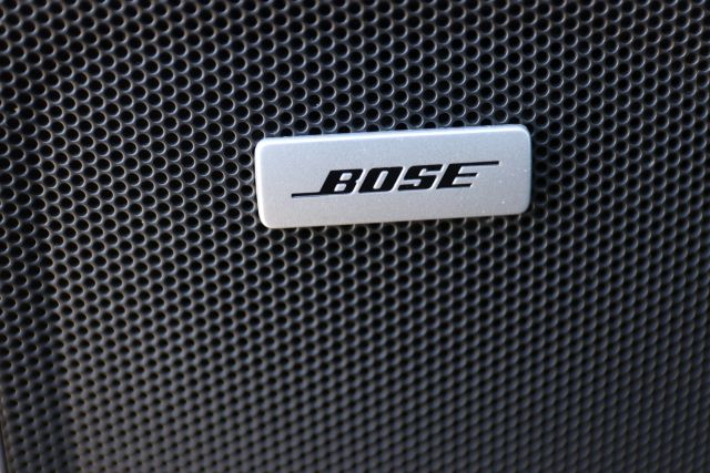 2018 Chevrolet Silverado 1500 LTZ Image 26 of 36