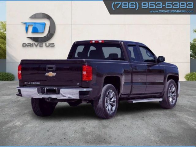 Vehicle image 12 of 28
