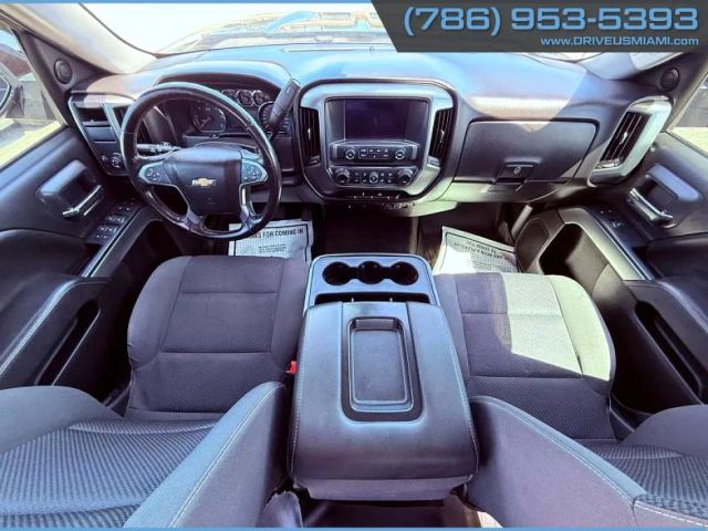Vehicle image 26 of 28