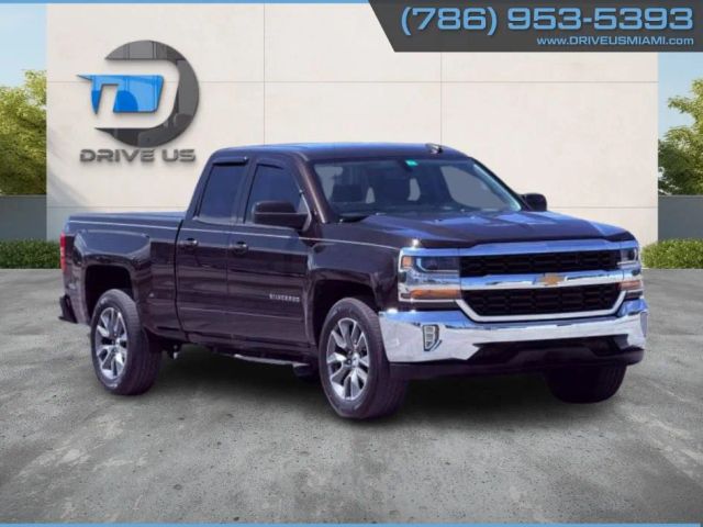 Vehicle image 5 of 28