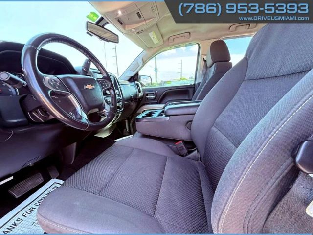 Vehicle image 22 of 28