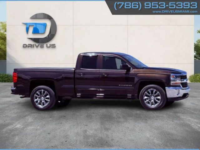 Vehicle image 8 of 28